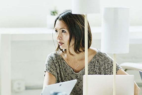 erp implementation challenges
