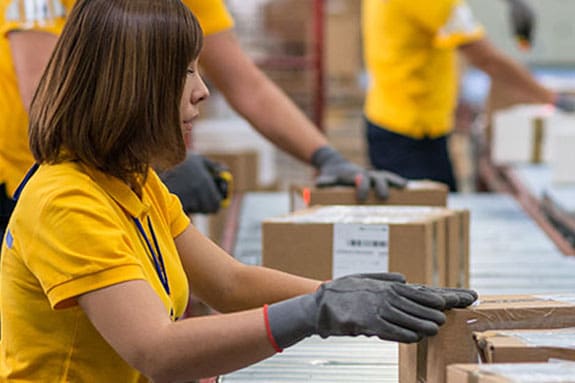 business plan for supply chain management supply chain defined