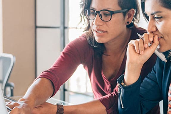 expense management software benefits
