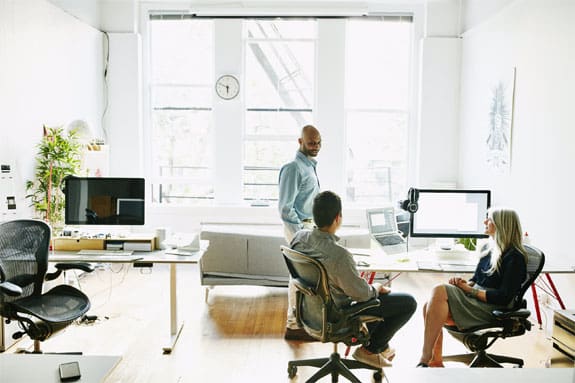 expense management startup