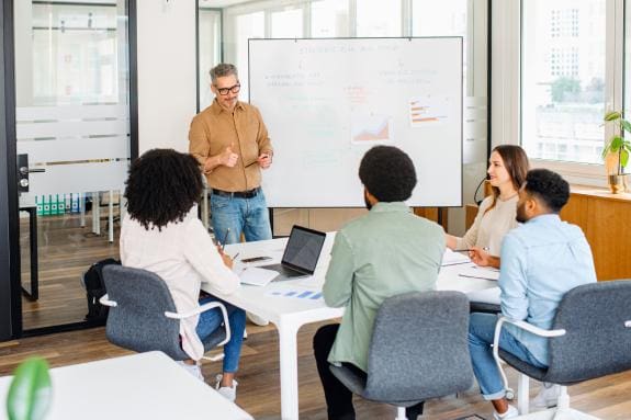 field services management challenges