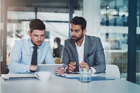 financial controller vs cfo