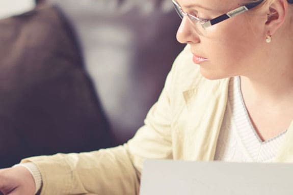 financial forecasting vs. financial modeling