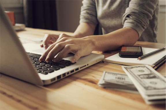 cash basis accounting