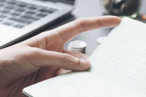 expense management guide