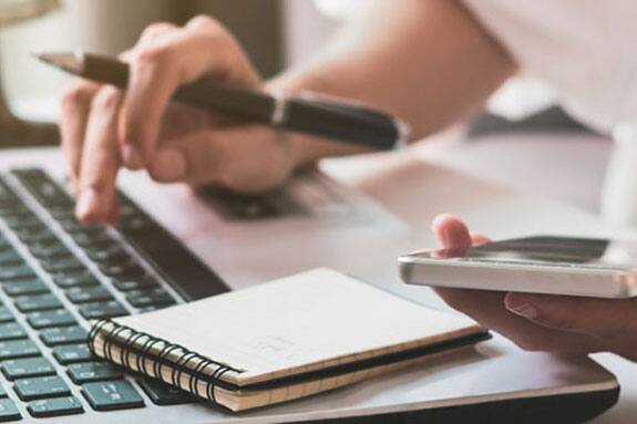 expense management travel