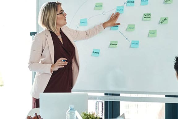 expense management workflow