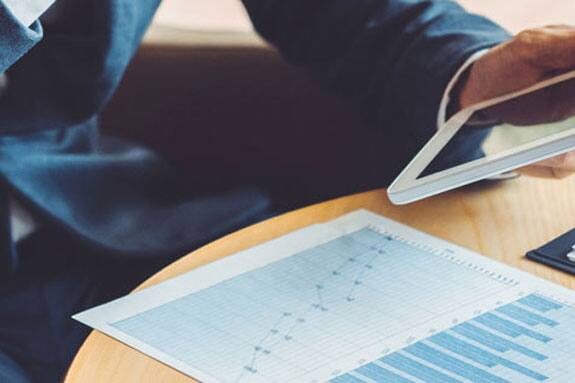 expense management