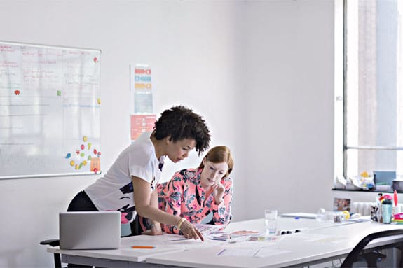headcount planning best practices