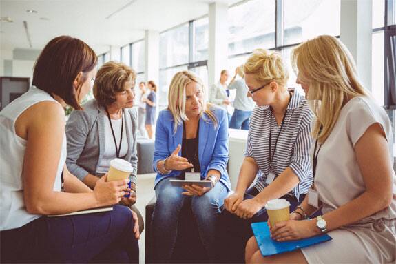 hr challenges