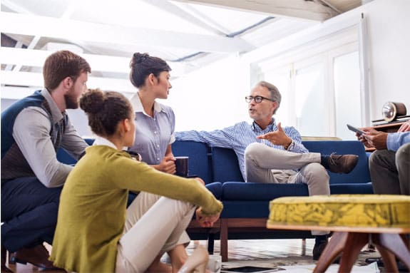 employee retention strategies