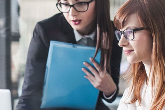 hr software benefits