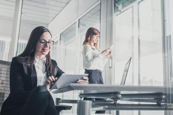 human resources management system hrms