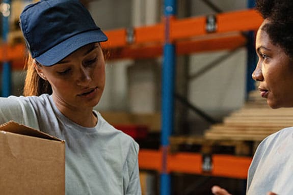 inventory management challenges