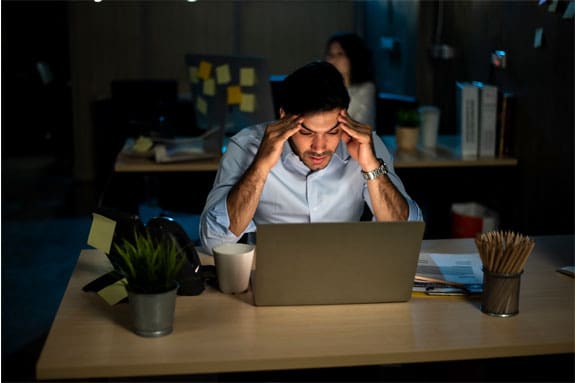 financial report accounting inaccurate financial reporting