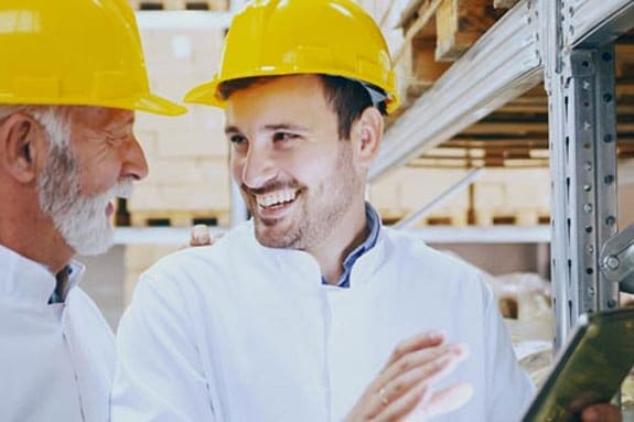 Inventory Cycle Counting 101: Best Practices & Benefits