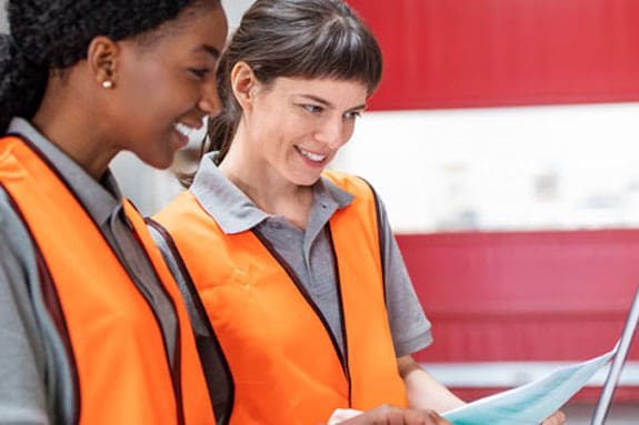 inventory management system features