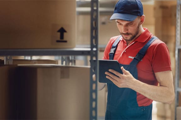 inventory management trends