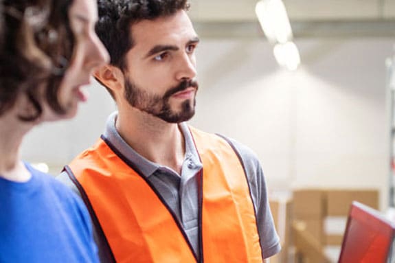 inventory turnover-ratio
