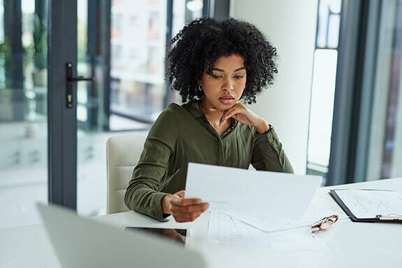 lease accounting