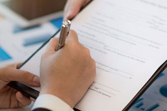 lump sum contracts