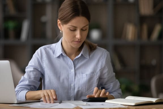 nonprofit accounting best practices