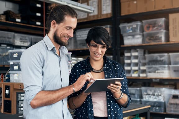 online transactional processing oltp