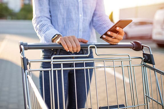 omnichannel