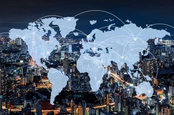 overcoming the top 5 accounting challenges of international expansion