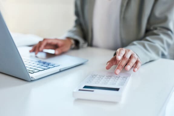 project billing