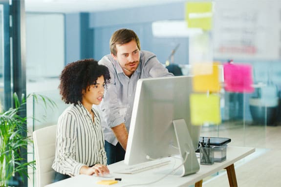 project management benchmarking