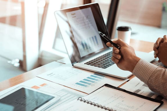 quickbooks alternative