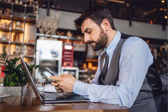 sales kpis