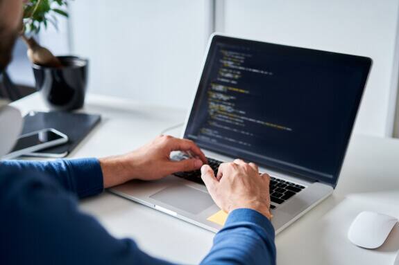 server side-javascript-brings-benefits-to-netsuite-developers