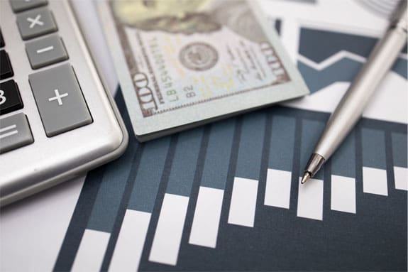 small business payroll cost