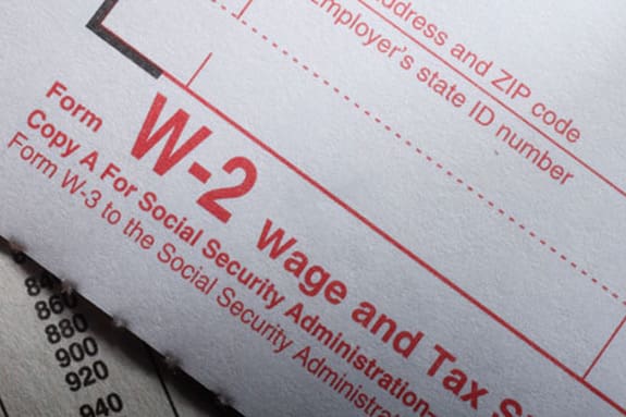 small business payroll statistics