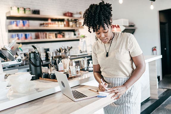 smbPayrollTaxCredit