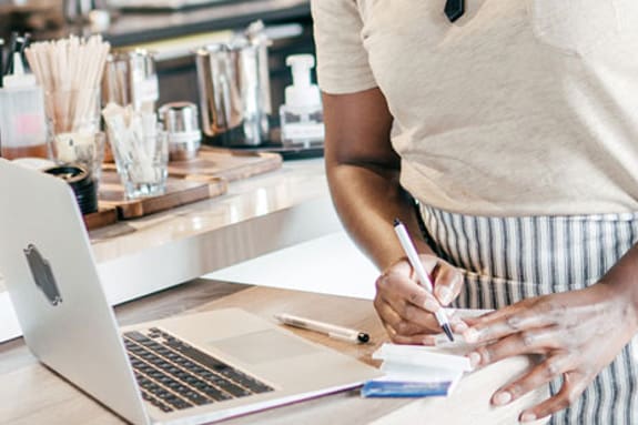 small business payroll tax-credit