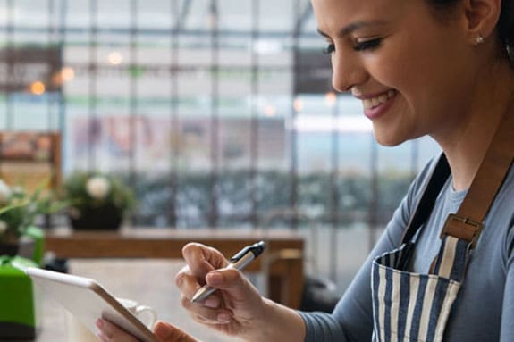 small business-expense-categories-list
