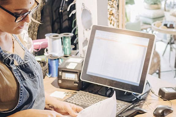 small business financial tips