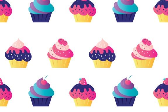 sprinkles cupcakes-candace-nelson