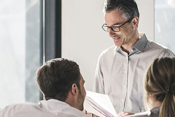 workforce management best practices