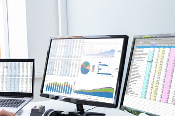 The Role of Artificial Intelligence in Lending | NetSuite