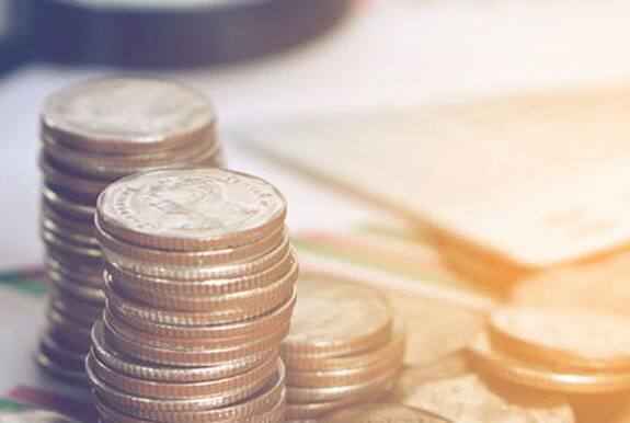 gross profit margin