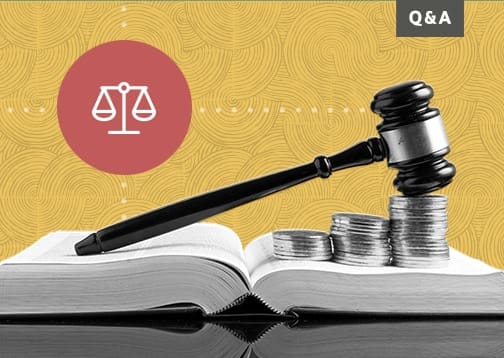 ppp loan forgiveness
