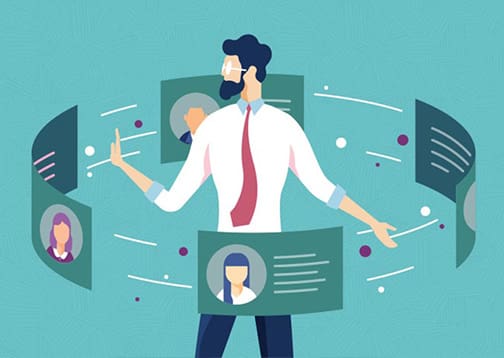 workforce planning analytics