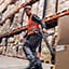 benefits of omnichannel order