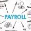 payrollTaxProcessingTips
