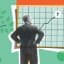the catch 22 of nonprofit growth