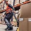 key benefits of omnichannel